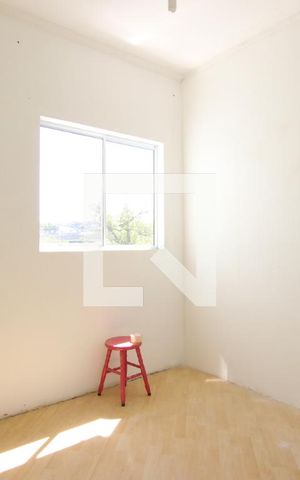 Casa à venda com 100m², 2 quartos e 2 vagasSuíte 1