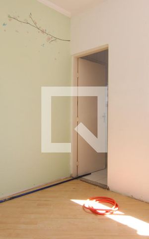 Casa à venda com 100m², 2 quartos e 2 vagasSuíte 1