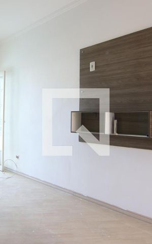 Casa à venda com 100m², 2 quartos e 2 vagasSuíte 2