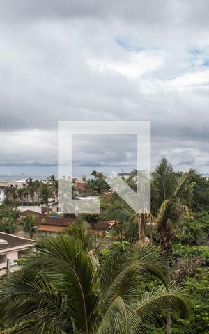 Apartamento para alugar com 319m², 4 quartos e 2 vagas Apartamento para alugar com 319m², 4 quartos e 2 vagasSacada do Quarto 2