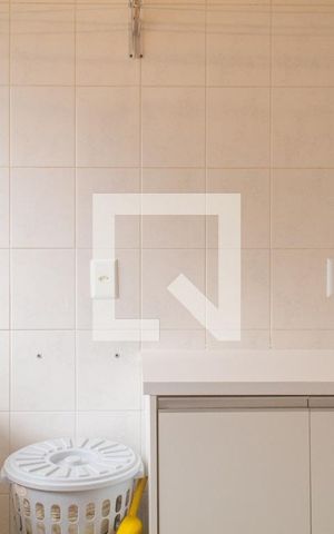 Apartamento para alugar com 319m², 4 quartos e 2 vagas Apartamento para alugar com 319m², 4 quartos e 2 vagasÁrea de Serviço