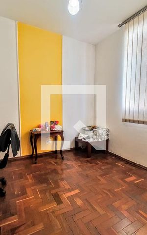 Apartamento à venda com 121m², 3 quartos e 2 vagas Apartamento à venda com 121m², 3 quartos e 2 vagasQuarto 2