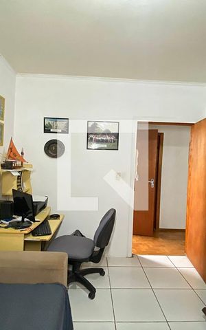 Casa à venda com 165m², 3 quartos e 1 vagaSala 
