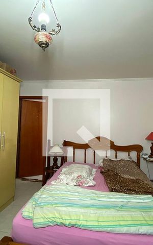 Casa à venda com 165m², 3 quartos e 1 vagaQuarto 1