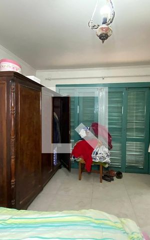 Casa à venda com 165m², 3 quartos e 1 vagaQuarto 1