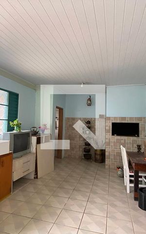 Casa à venda com 165m², 3 quartos e 1 vagaGaragem