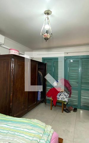 Casa à venda com 165m², 3 quartos e 1 vagaQuarto 1