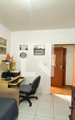 Casa à venda com 165m², 3 quartos e 1 vagaSala 