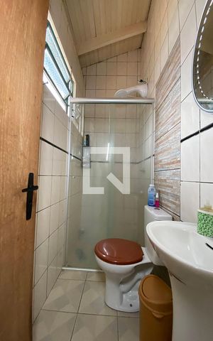 Casa à venda com 165m², 3 quartos e 1 vagaBanheiro 3