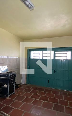 Casa à venda com 165m², 3 quartos e 1 vagaGaragem
