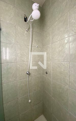 Casa à venda com 165m², 3 quartos e 1 vagaBanheiro 2