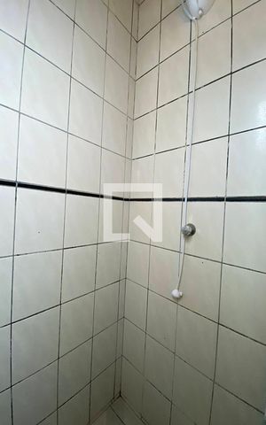 Casa à venda com 165m², 3 quartos e 1 vagaBanheiro 3