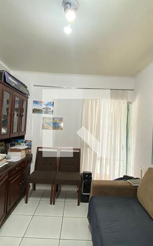 Casa à venda com 165m², 3 quartos e 1 vagaSala 