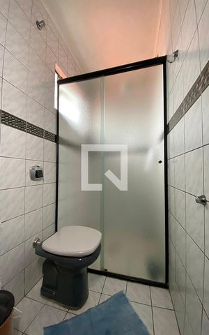 Casa à venda com 165m², 3 quartos e 1 vagaBanheiro