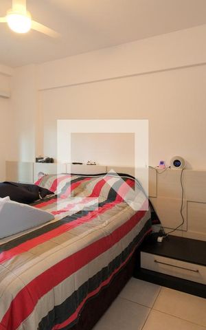 Apartamento para alugar com 296m², 3 quartos e 2 vagas Apartamento para alugar com 296m², 3 quartos e 2 vagasSuíte