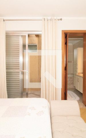 Casa à venda com 154m², 3 quartos e 2 vagas Casa à venda com 154m², 3 quartos e 2 vagasSuíte 1
