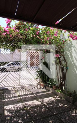 Casa à venda com 300m², 3 quartos e 3 vagasÁrea comum