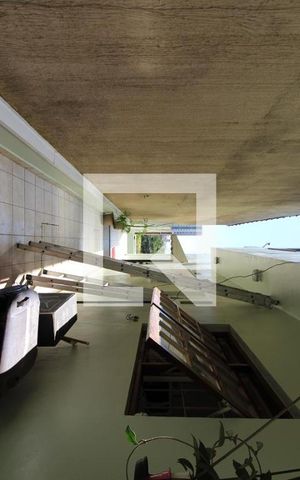 Casa à venda com 300m², 3 quartos e 3 vagasÁrea comum