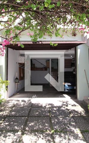 Casa à venda com 300m², 3 quartos e 3 vagasÁrea comum