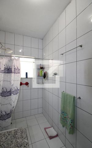 Casa à venda com 300m², 3 quartos e 3 vagasBanheiro