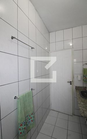 Casa à venda com 300m², 3 quartos e 3 vagasBanheiro