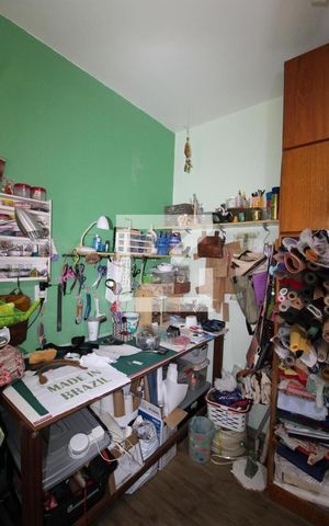 Casa à venda com 300m², 3 quartos e 3 vagasQuarto