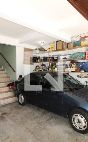 Casa à venda com 300m², 3 quartos e 3 vagasÁrea comum