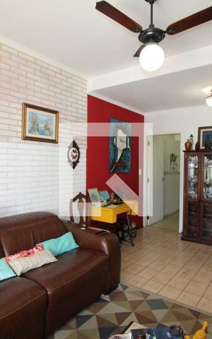 Casa à venda com 300m², 3 quartos e 3 vagasSala