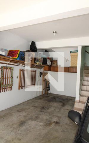 Casa à venda com 300m², 3 quartos e 3 vagasÁrea comum