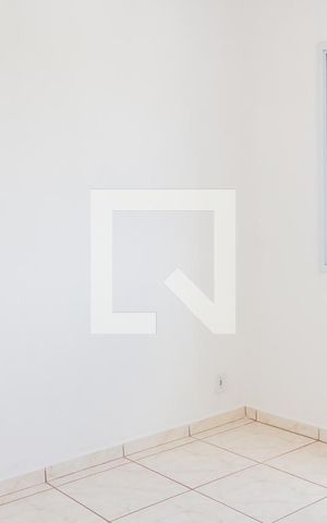 Apartamento para alugar com 60m², 2 quartos e 1 vaga Apartamento para alugar com 60m², 2 quartos e 1 vagaQuarto 1
