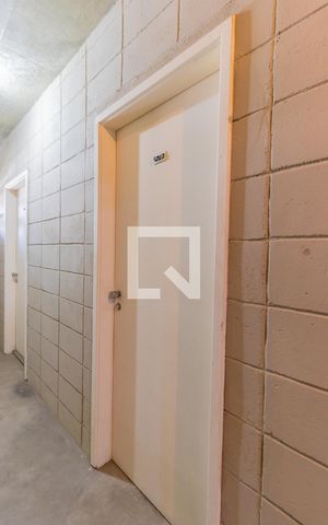 Apartamento para alugar com 240m², 4 quartos e 3 vagas Apartamento para alugar com 240m², 4 quartos e 3 vagasÁrea comum
