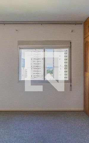 Apartamento para alugar com 240m², 4 quartos e 3 vagas Apartamento para alugar com 240m², 4 quartos e 3 vagasQuarto 2