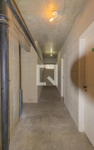 Apartamento para alugar com 240m², 4 quartos e 3 vagas Apartamento para alugar com 240m², 4 quartos e 3 vagasÁrea comum