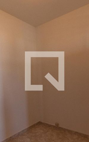 Apartamento para alugar com 240m², 4 quartos e 3 vagas Apartamento para alugar com 240m², 4 quartos e 3 vagasQuarto de Serviço