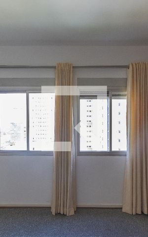 Apartamento para alugar com 240m², 4 quartos e 3 vagas Apartamento para alugar com 240m², 4 quartos e 3 vagasQuarto 2