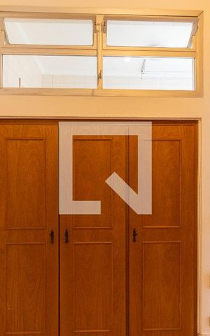 Apartamento para alugar com 240m², 4 quartos e 3 vagas Apartamento para alugar com 240m², 4 quartos e 3 vagasQuarto de Serviço