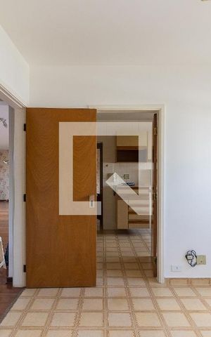 Apartamento para alugar com 240m², 4 quartos e 3 vagas Apartamento para alugar com 240m², 4 quartos e 3 vagasQuarto 4