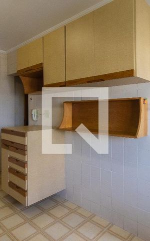 Apartamento para alugar com 240m², 4 quartos e 3 vagas Apartamento para alugar com 240m², 4 quartos e 3 vagasÁrea de Serviço