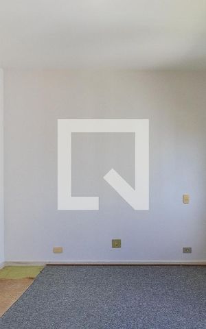 Apartamento para alugar com 240m², 4 quartos e 3 vagas Apartamento para alugar com 240m², 4 quartos e 3 vagasQuarto 2