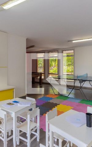 Apartamento para alugar com 240m², 4 quartos e 3 vagas Apartamento para alugar com 240m², 4 quartos e 3 vagasÁrea comum