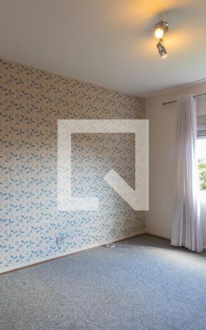 Apartamento para alugar com 240m², 4 quartos e 3 vagas Apartamento para alugar com 240m², 4 quartos e 3 vagasQuarto