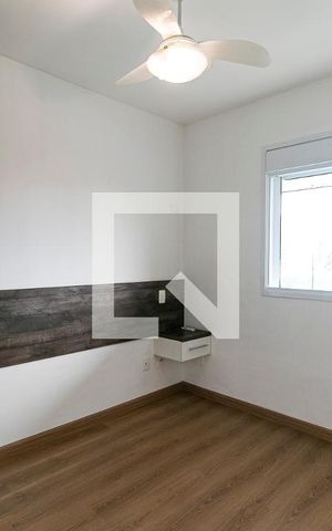 Apartamento para alugar com 45m², 1 quarto e 1 vaga Apartamento para alugar com 45m², 1 quarto e 1 vagaSuíte