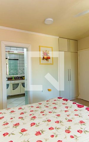 Casa à venda com 120m², 3 quartos e 3 vagas Casa à venda com 120m², 3 quartos e 3 vagasSuíte