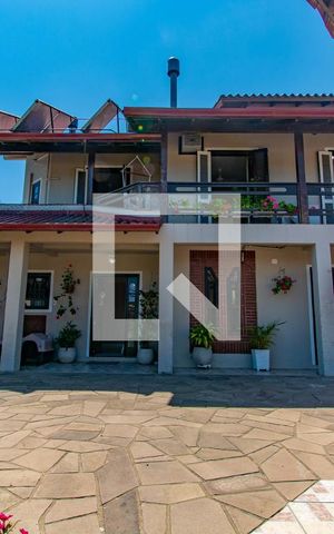 Casa à venda com 120m², 3 quartos e 3 vagas Casa à venda com 120m², 3 quartos e 3 vagasQuintal
