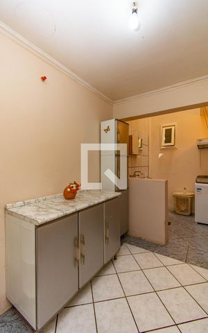 Casa à venda com 120m², 3 quartos e 3 vagas Casa à venda com 120m², 3 quartos e 3 vagasLavanderia