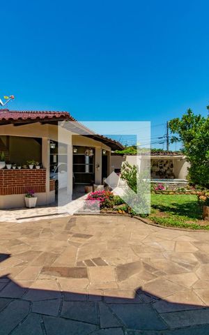 Casa à venda com 120m², 3 quartos e 3 vagas Casa à venda com 120m², 3 quartos e 3 vagasQuintal