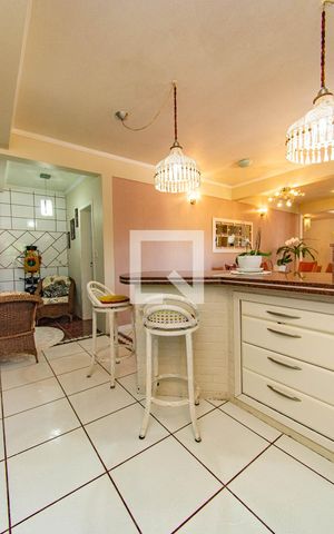 Casa à venda com 120m², 3 quartos e 3 vagas Casa à venda com 120m², 3 quartos e 3 vagasBalcão Americano