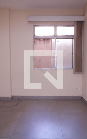 Apartamento à venda com 30m², 1 quarto e sem vaga Apartamento à venda com 30m², 1 quarto e sem vagaQuarto