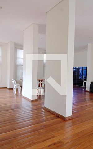 Apartamento à venda com 198m², 4 quartos e 4 vagas Apartamento à venda com 198m², 4 quartos e 4 vagasÁrea comum - Salão de festas
