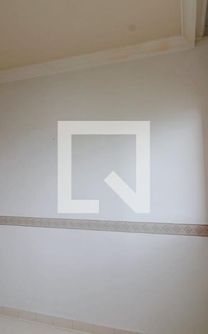 Apartamento à venda com 198m², 4 quartos e 4 vagas Apartamento à venda com 198m², 4 quartos e 4 vagasCopa